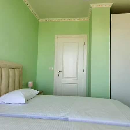 Luxury And Cozy 150 Meters From The Beach, 750 Meters From Lungo Mare *